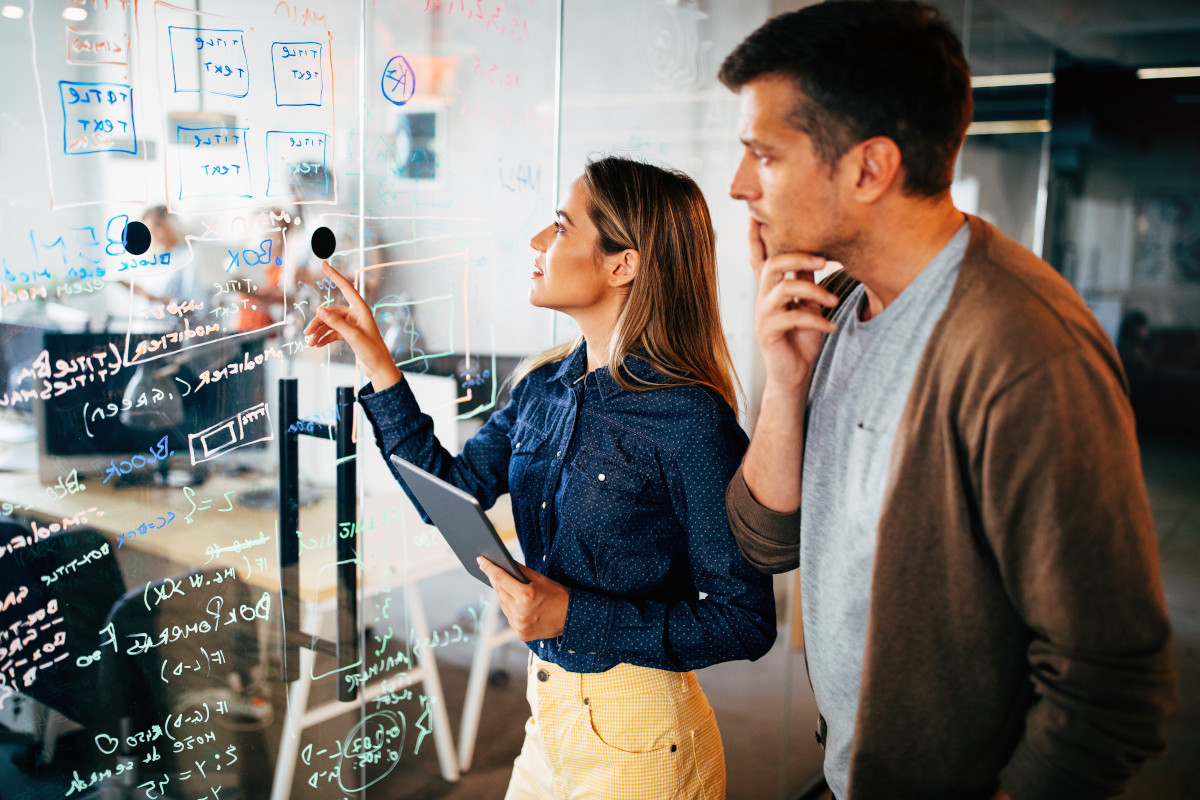 What are the Best Habits for Effective Operations Management?