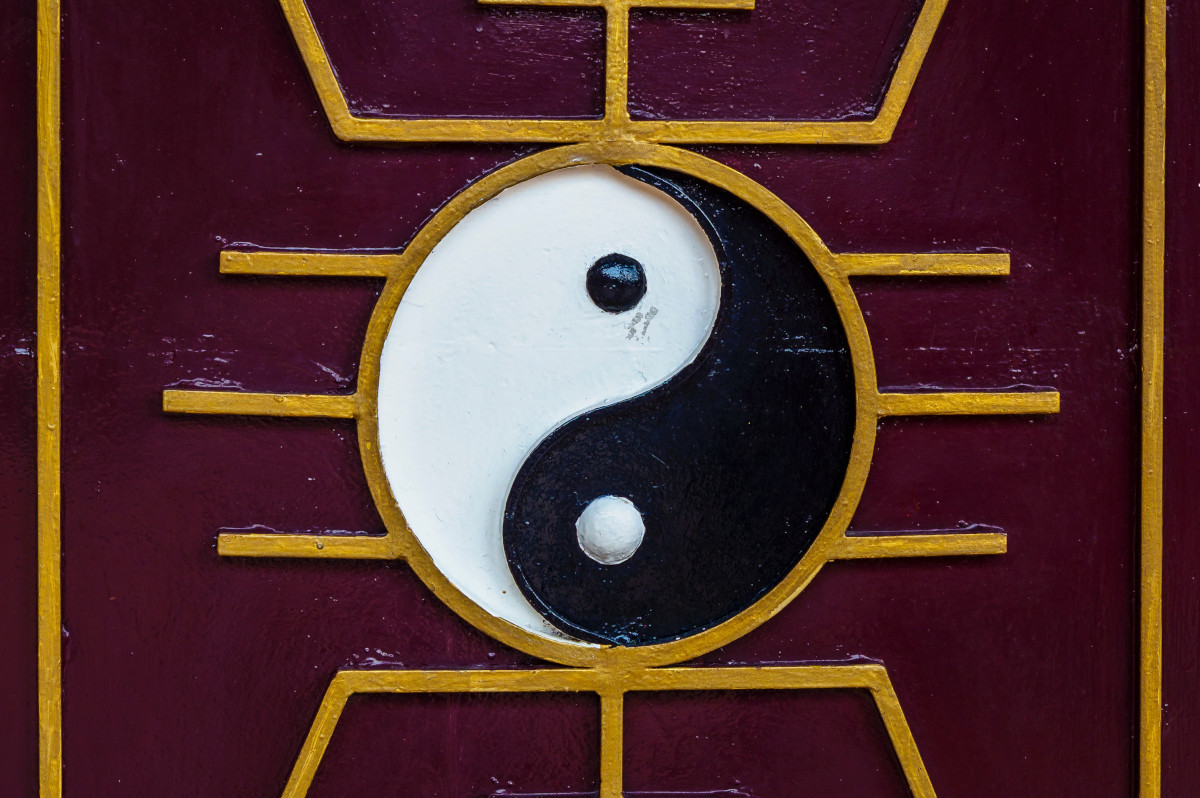NGAV and EDR: The Yin and Yang of Modern Cybersecurity