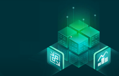 Security Readiness Best Practices with Veeam Platform v12