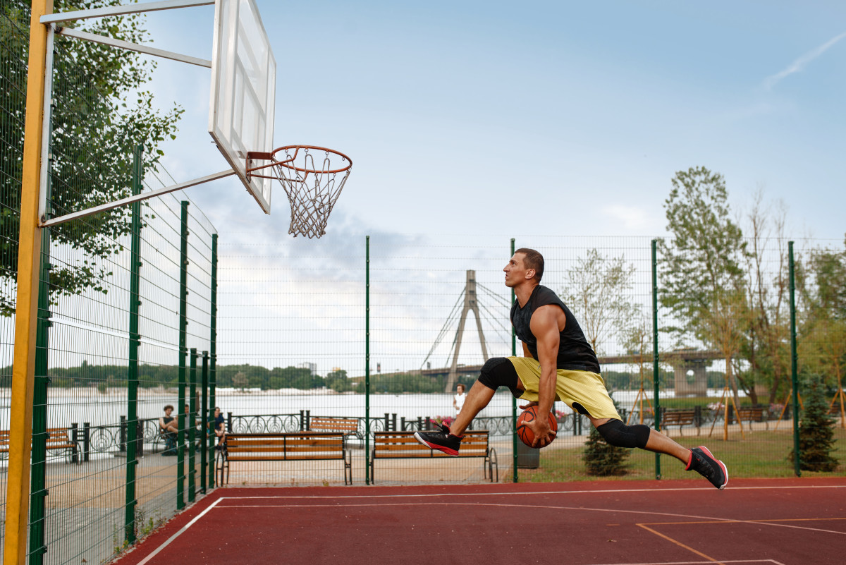 Maximize Your Sales Efficiency: 10 Lead Scoring Best Practices You Need to Know