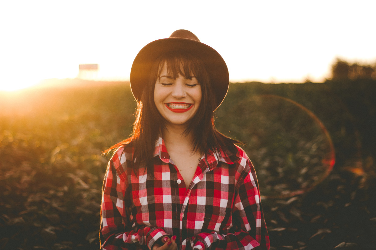 What Can You Learn About Customer Service from These 4 Companies?