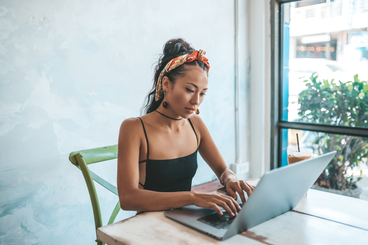 Digital Workspace vs Digital Workplace: Do You Know the Differences?