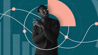 Deliver better CX with the right DXP
