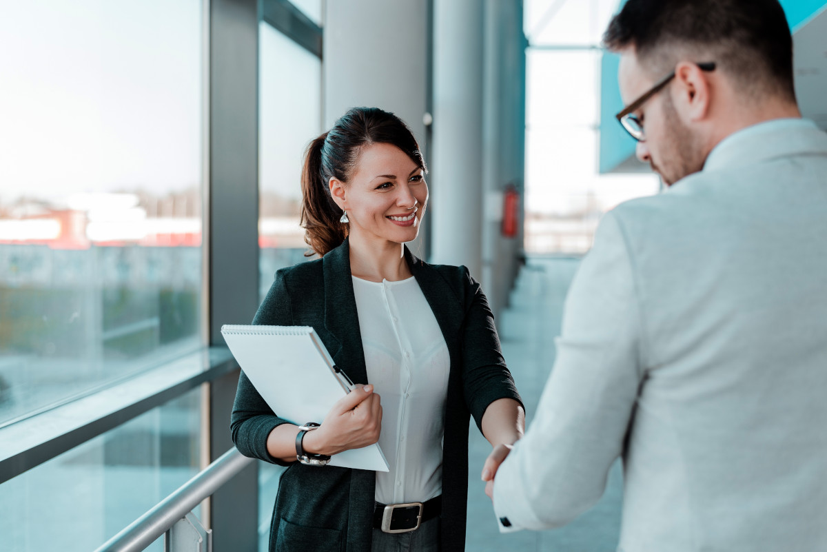 Your Sales Team Can Close, But Can't Negotiate - How to Train Them on Pricing