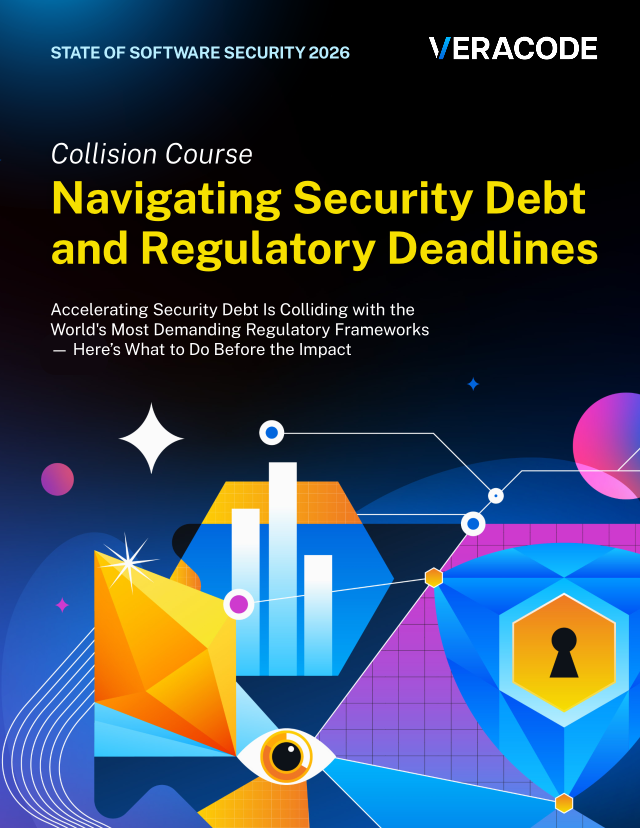 Report Cover