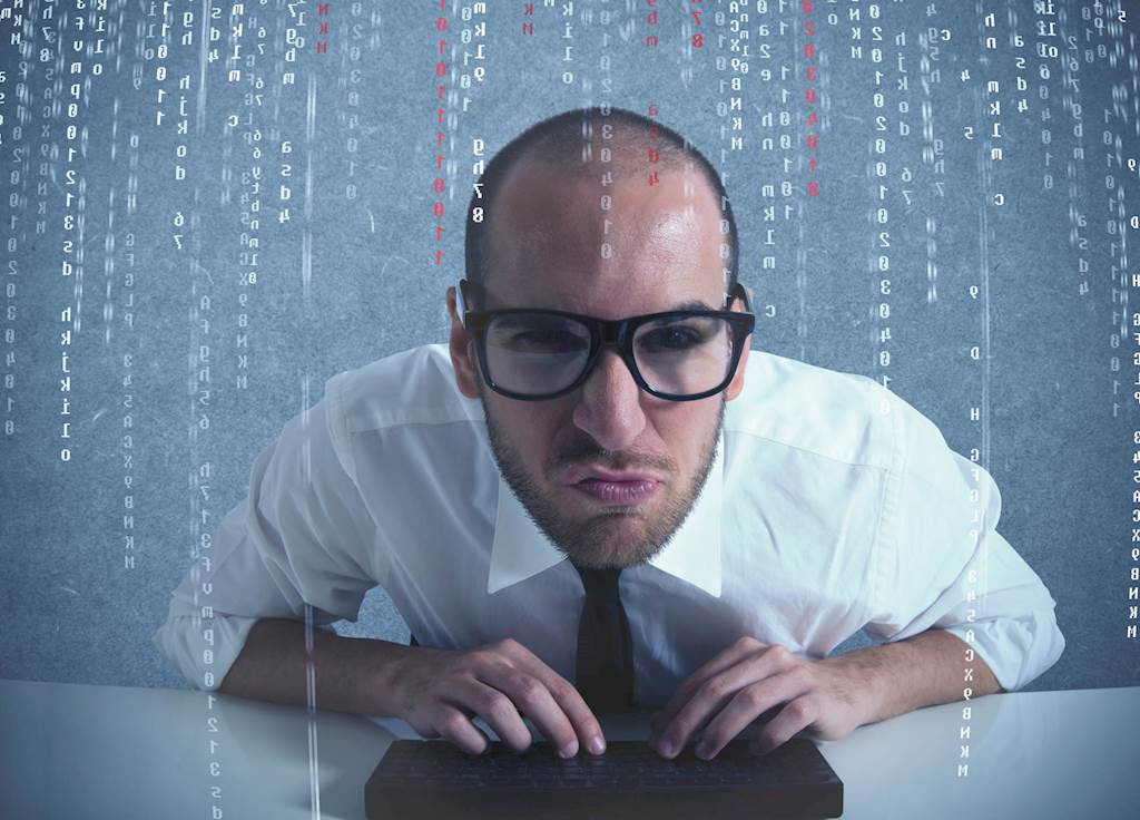 What Programming Languages Should You Be Learning?