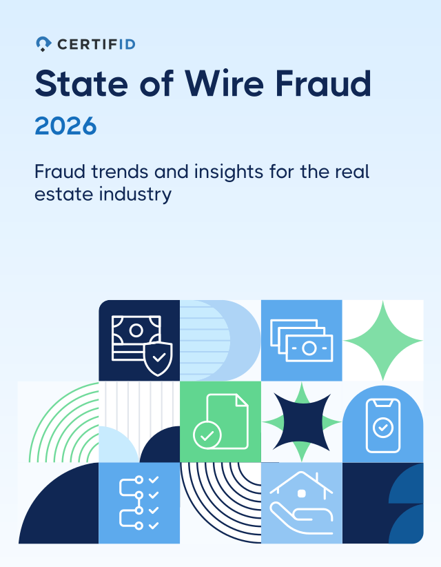 Report Cover
