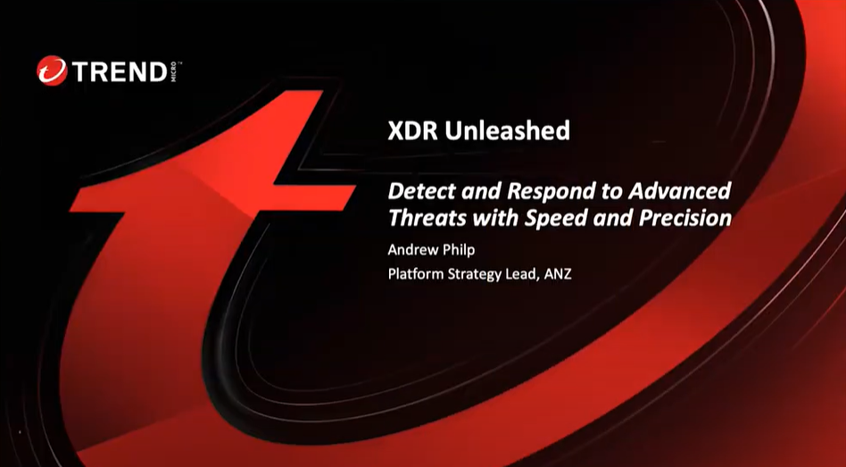Accelerating SOC: Defending Your Business with Speed and Precision