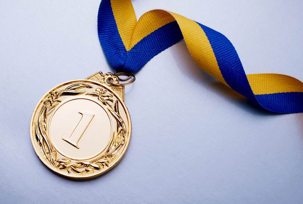 Why You Shouldn't Be So Focused On Ranking