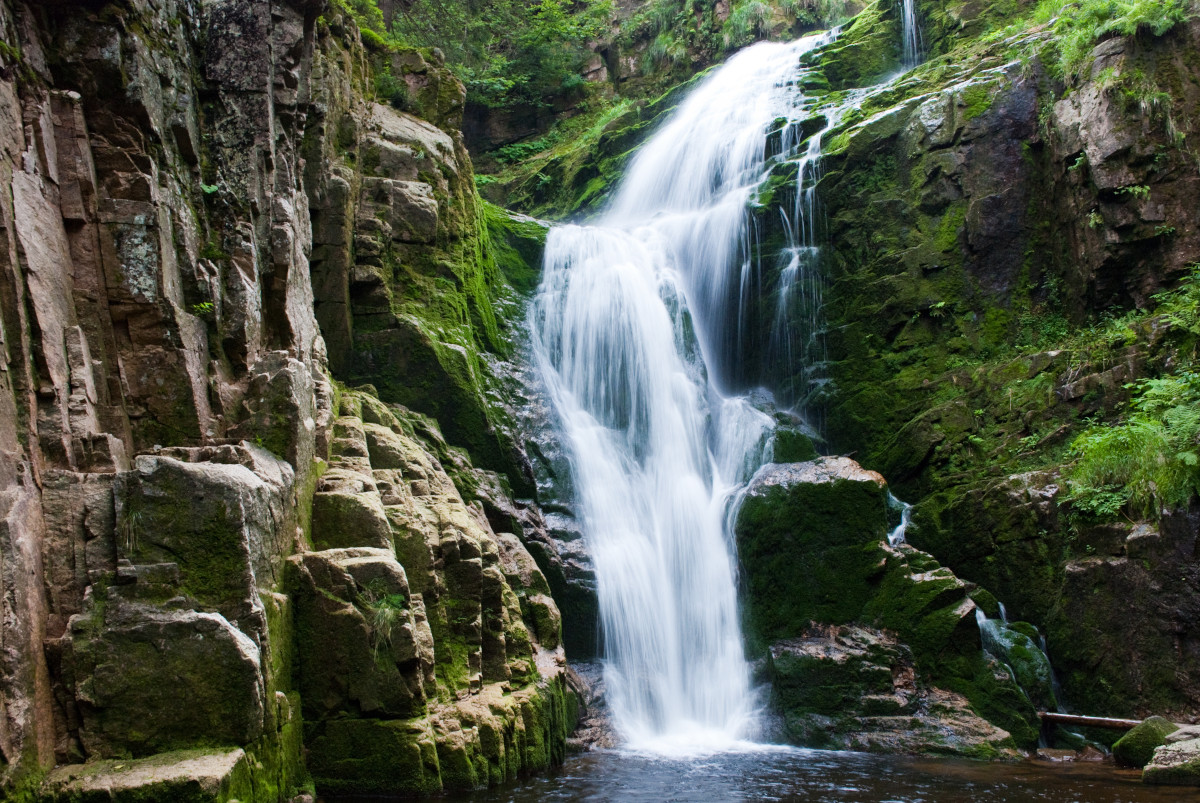 How to Deliver a Fluid Customer Journey Across Every Touchpoint