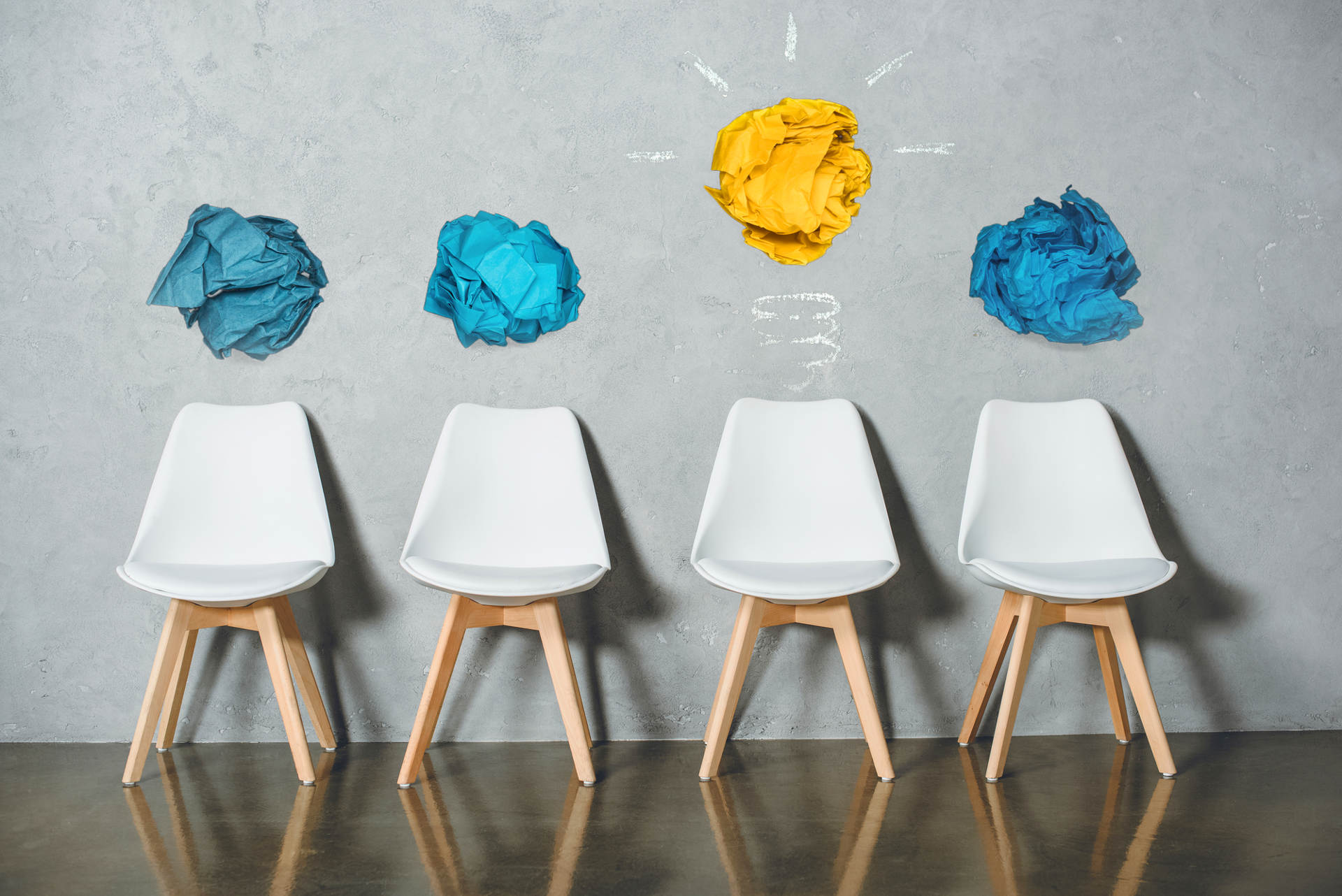 12 Hiring Principles to Secure the Best Talent