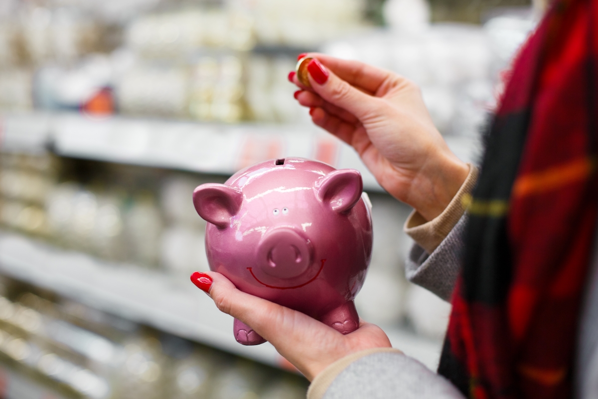 4 Proven Cost-Saving Strategies for Retail Facilities Management