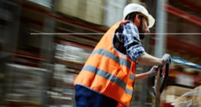Le Guide Absolu du WMS : la gestion de l’entrepôt nouvelle génération