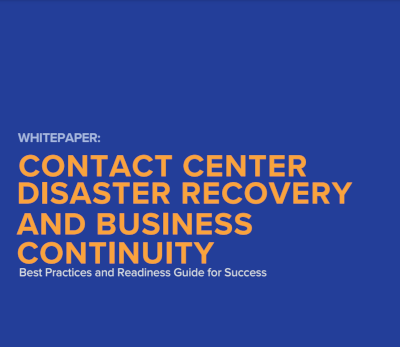 Report Cover