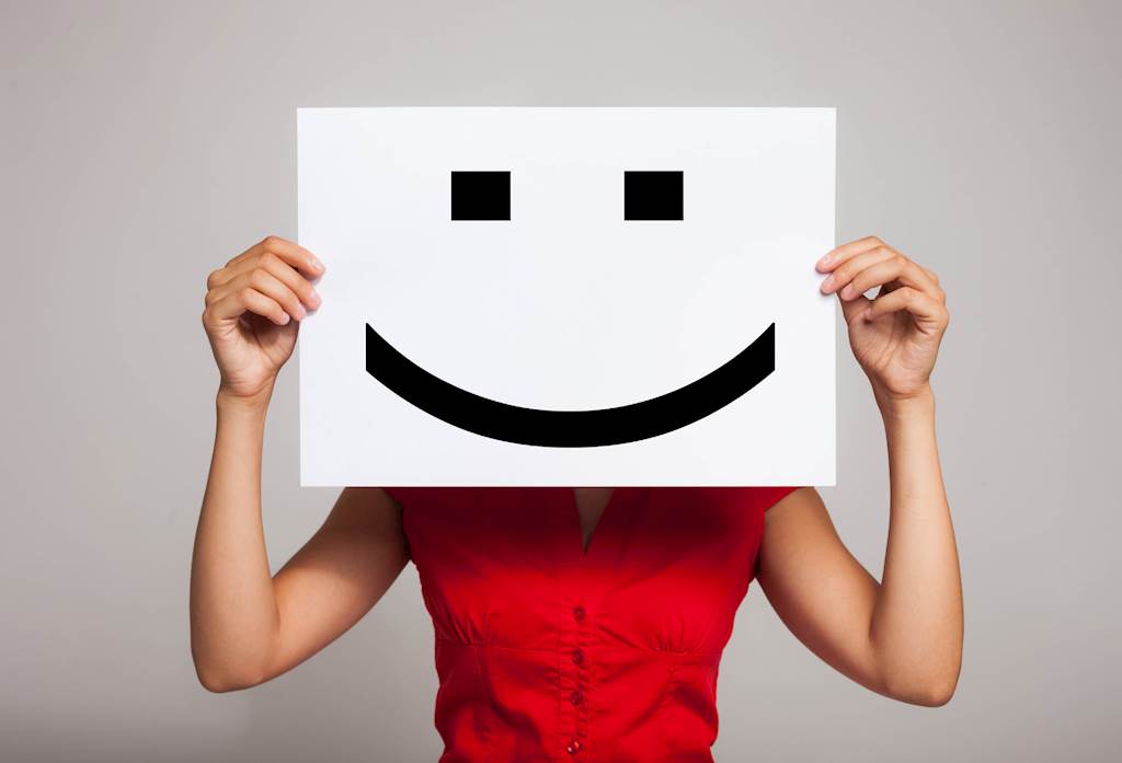 4 Ways You Can Improve Employee Morale (And Why It's Important)