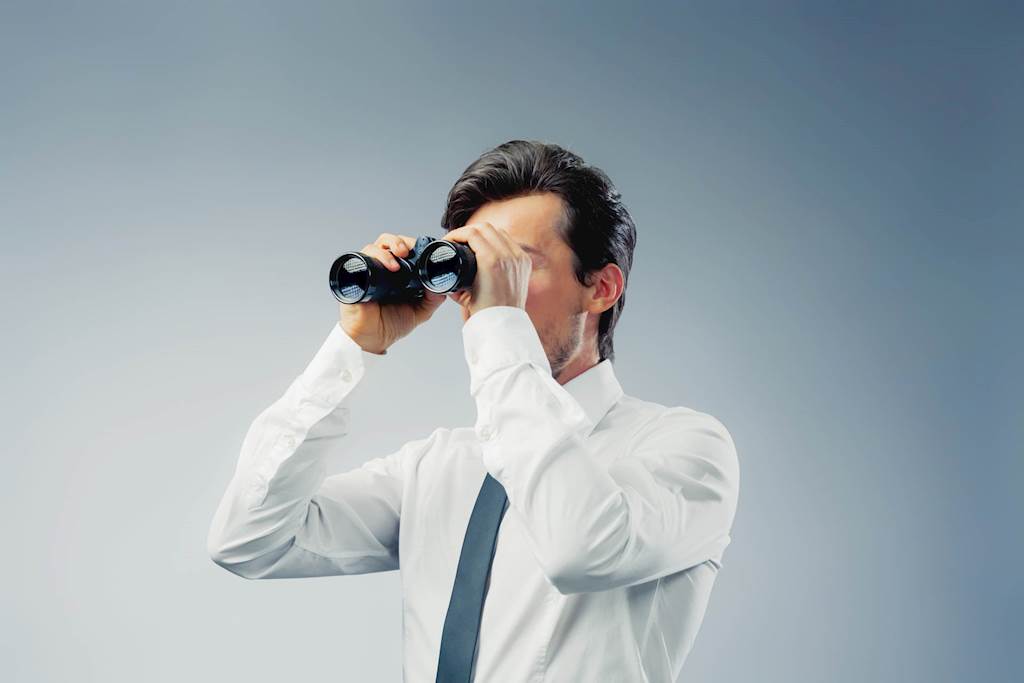 3 Ways to Spot a Great Marketing Hire