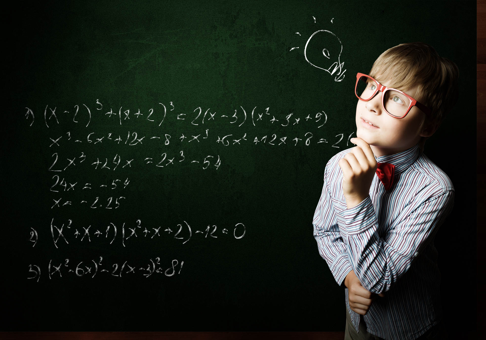 5 Formulas to Use When Creating Cracking Headlines