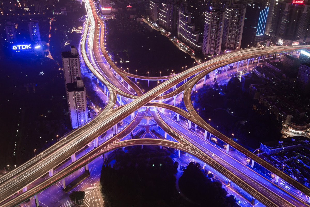 Your Step-by-Step Guide to an Omnichannel Contact Center