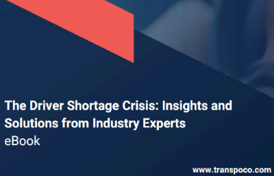 The Driver Shortage Crisis: Insights and Solutions from Industry Experts