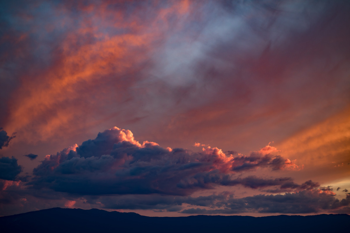 Everything You Need to Know About Cloud Security