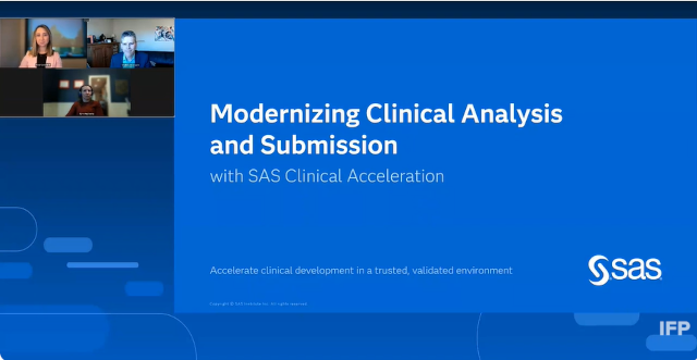 Webinar Cover