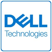 Dell Technologies.
