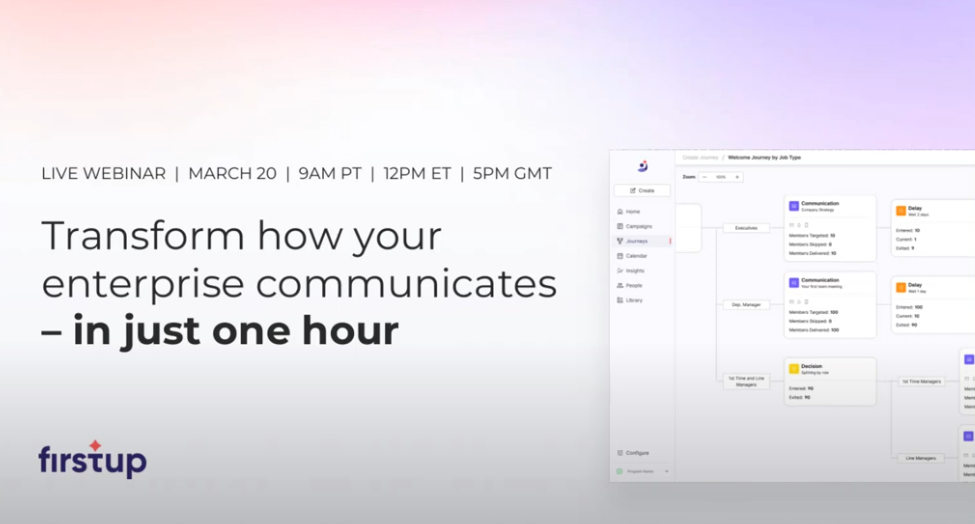 Webinar Cover