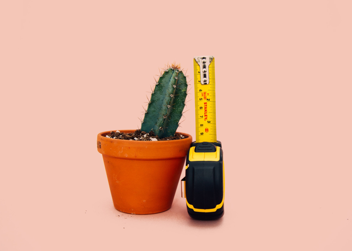 6 Demand Generation KPIs You Should be Measuring