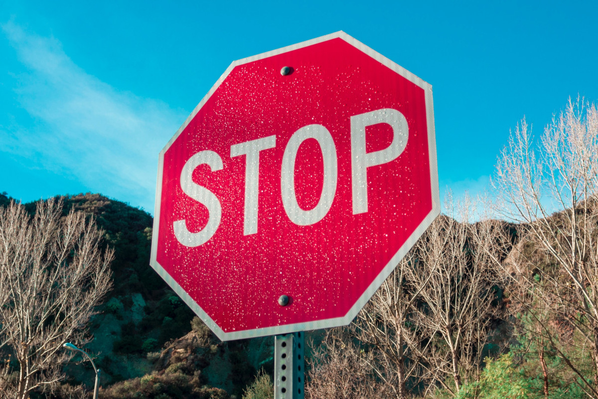 8 Common Mistakes Corrupting Your Marketing Strategy