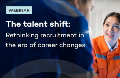 Webinar Cover