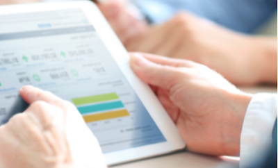 Success Guide for Finance Leaders in Financial Services