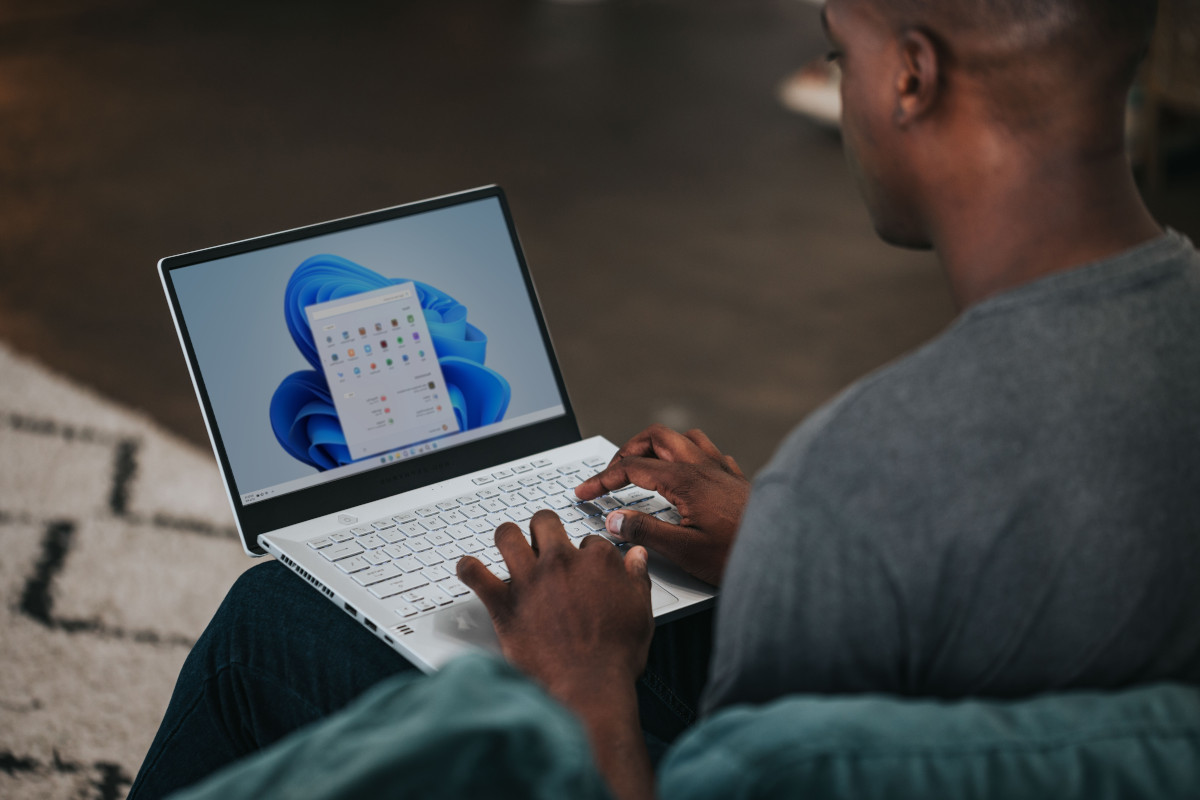 5 Changes IT Pros Should Know About Before Upgrading to Windows 11