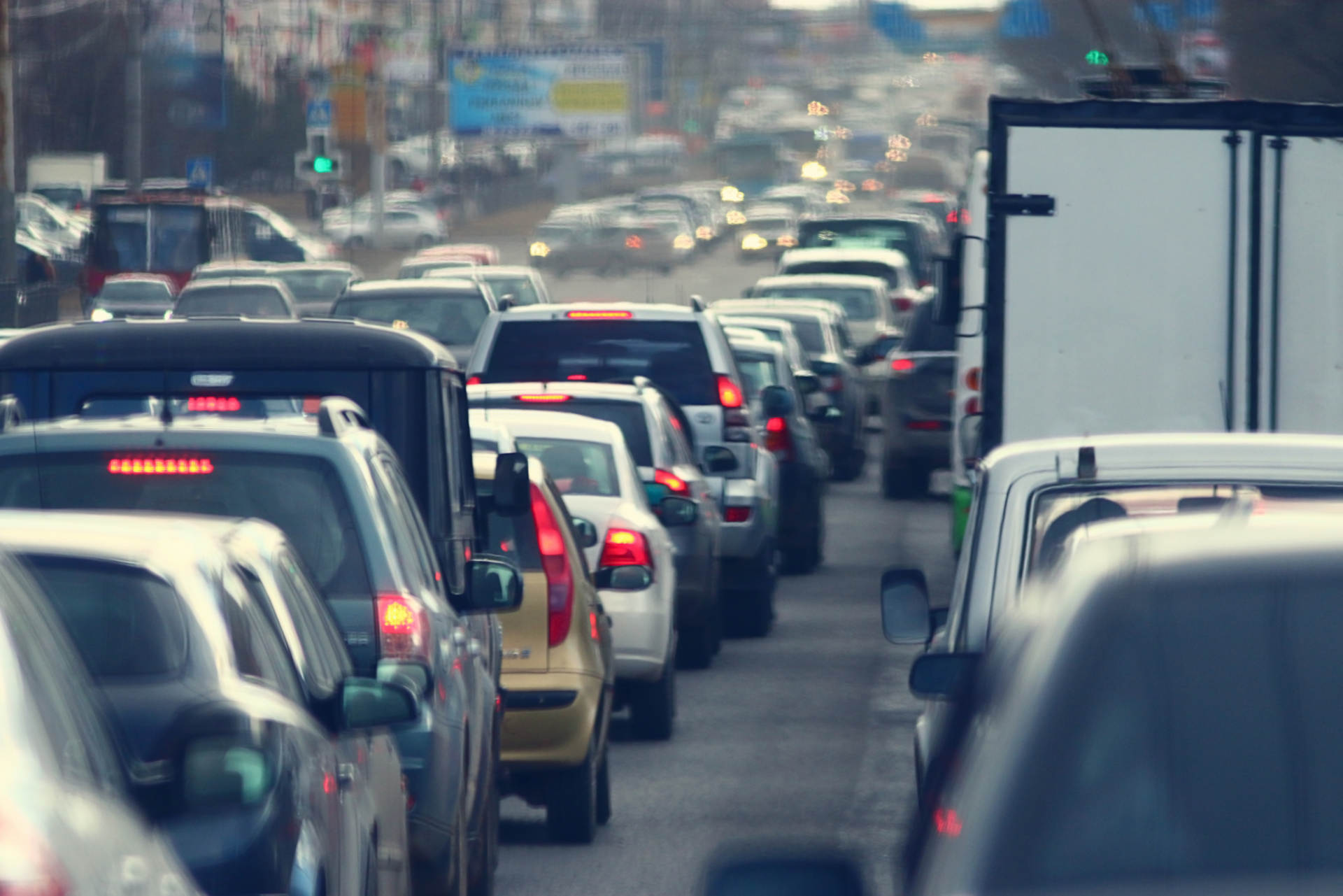 Convert More Homepage Traffic with Effective E-Merchandising