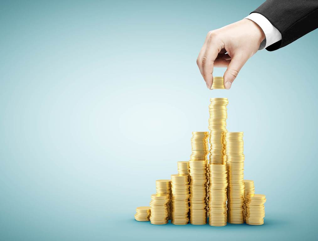 What to Do When an Employee Asks for a Raise