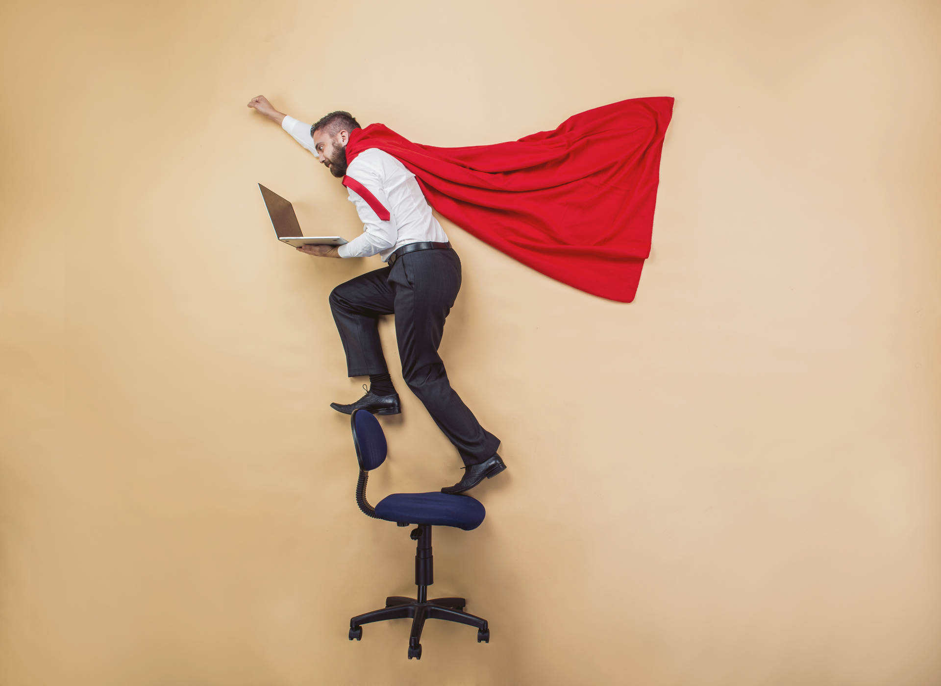 How to Boost Confidence Within Your Team