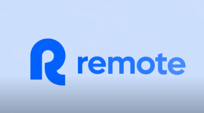 Webinar Cover