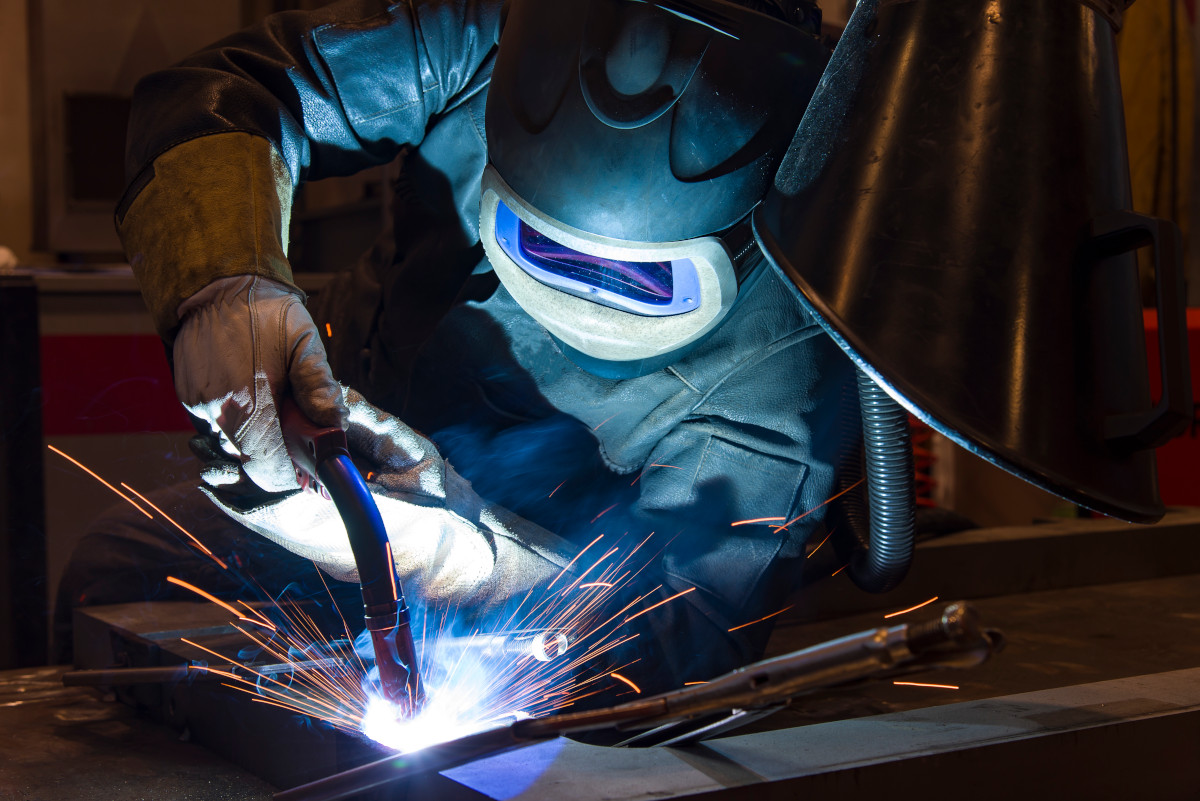 Customer-Centric Manufacturing: What Are You Missing?
