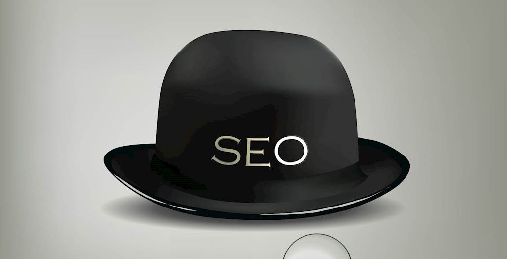 Black Hat SEO Tactics You're Still Using