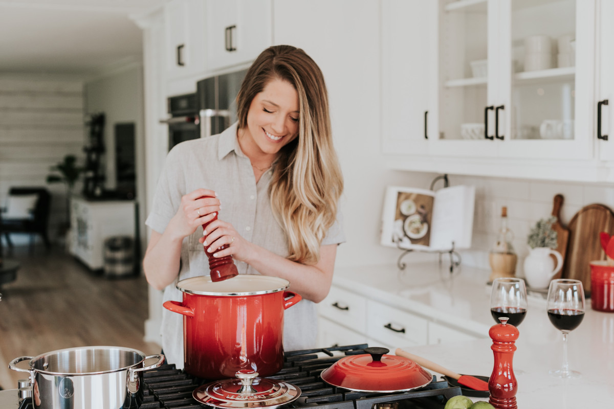 The Secret Ingredient to Stop Your High Performers Leaving