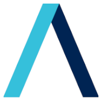 Mitratech