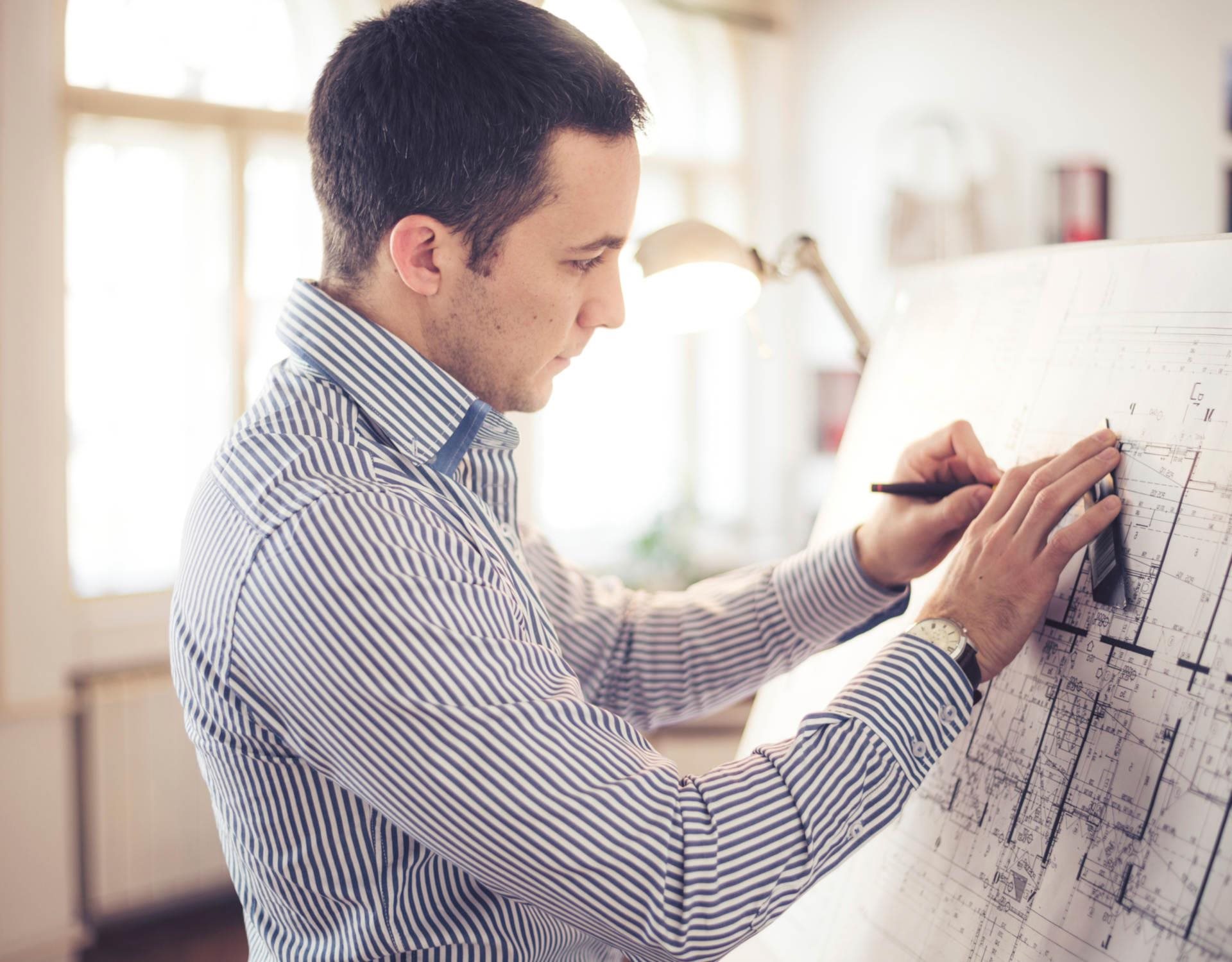 How to Create an Attribution Report (That's Actually Useful)