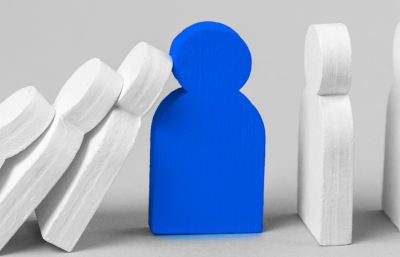 Your Complete Guide to the Fundamentals of Crisis Communication