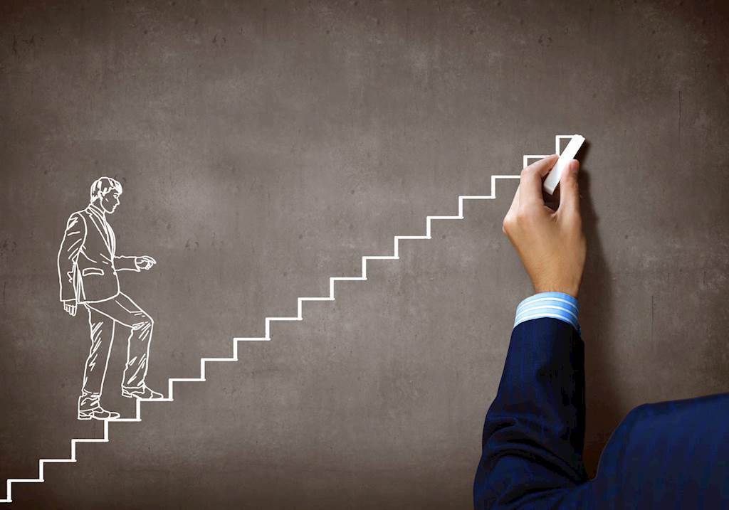 The Key Functions of a Line Manager