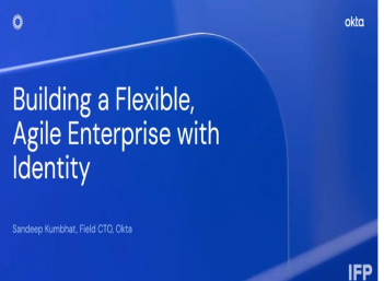 Webinar Cover