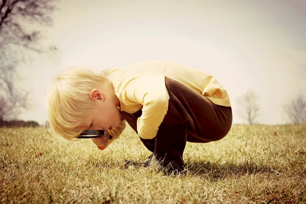 6 Times When Micromanaging Might Actually Be Necessary
