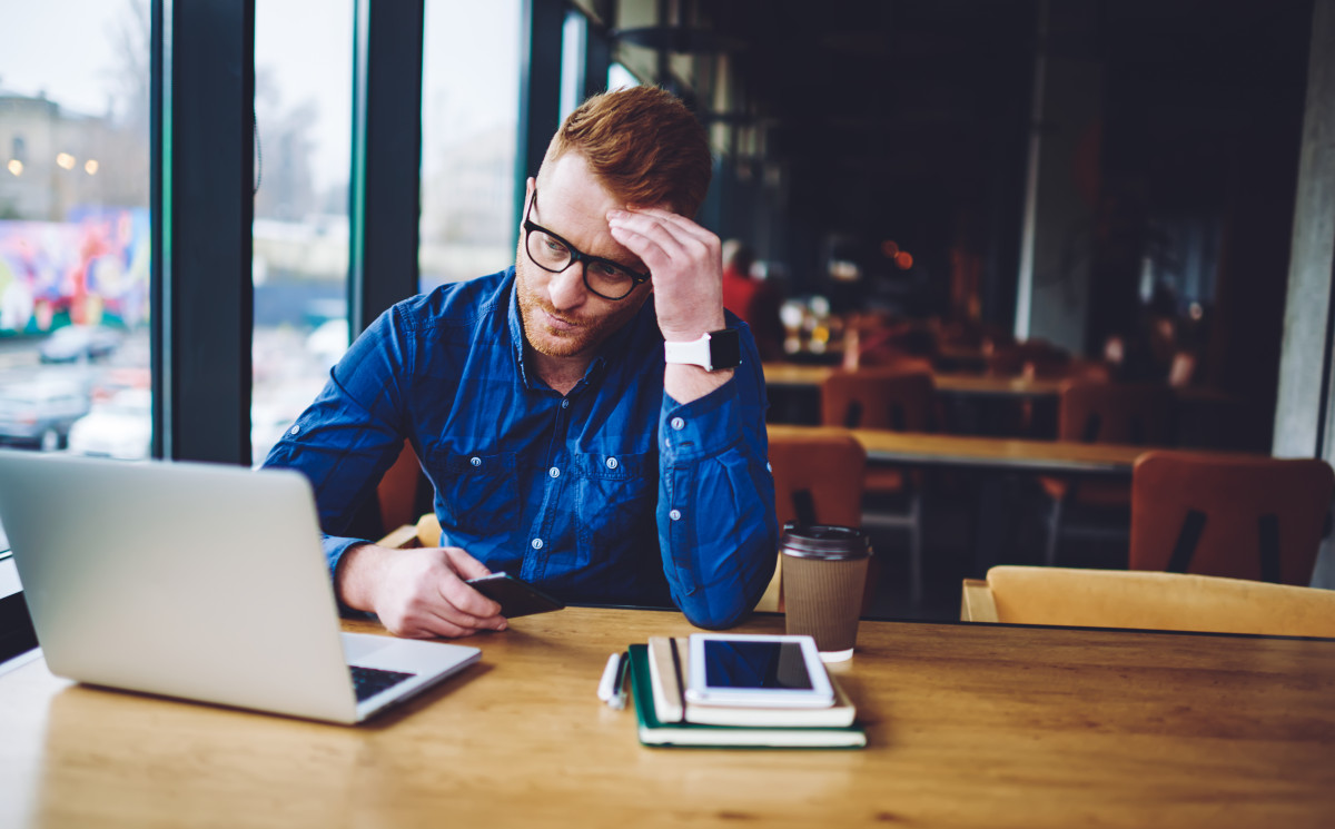4 Hybrid Cloud Connectivity Challenges and How to Handle Them