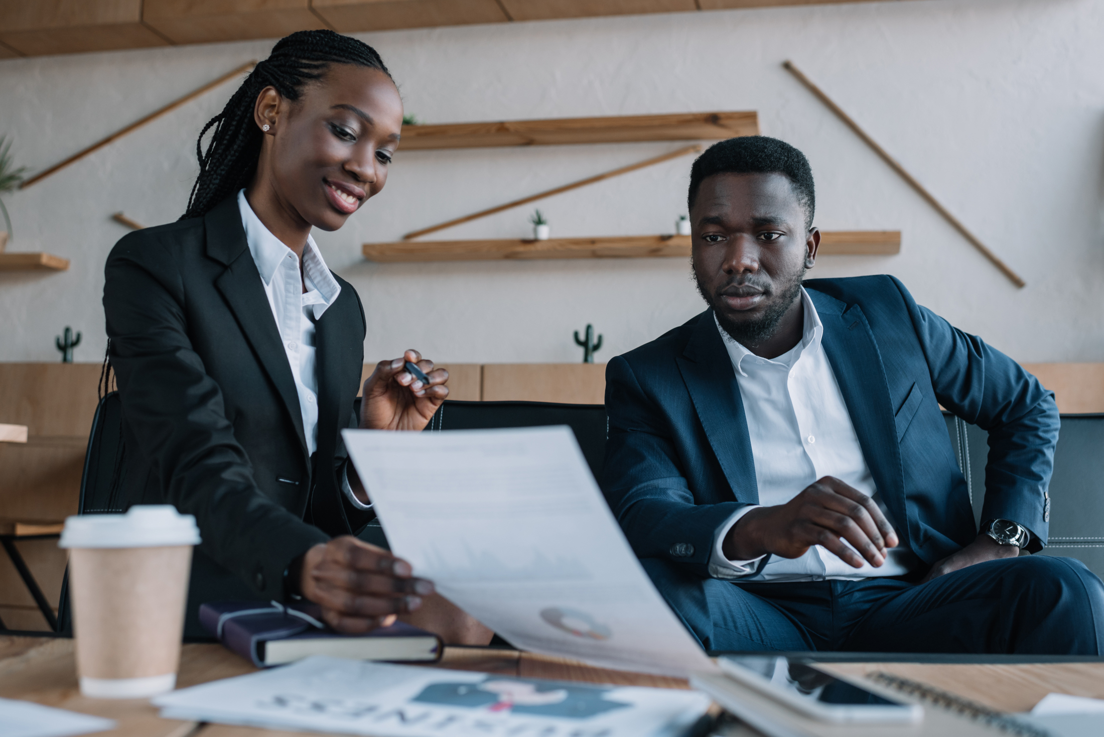 8 HR Metrics to Consider when Evaluating Your Employees
