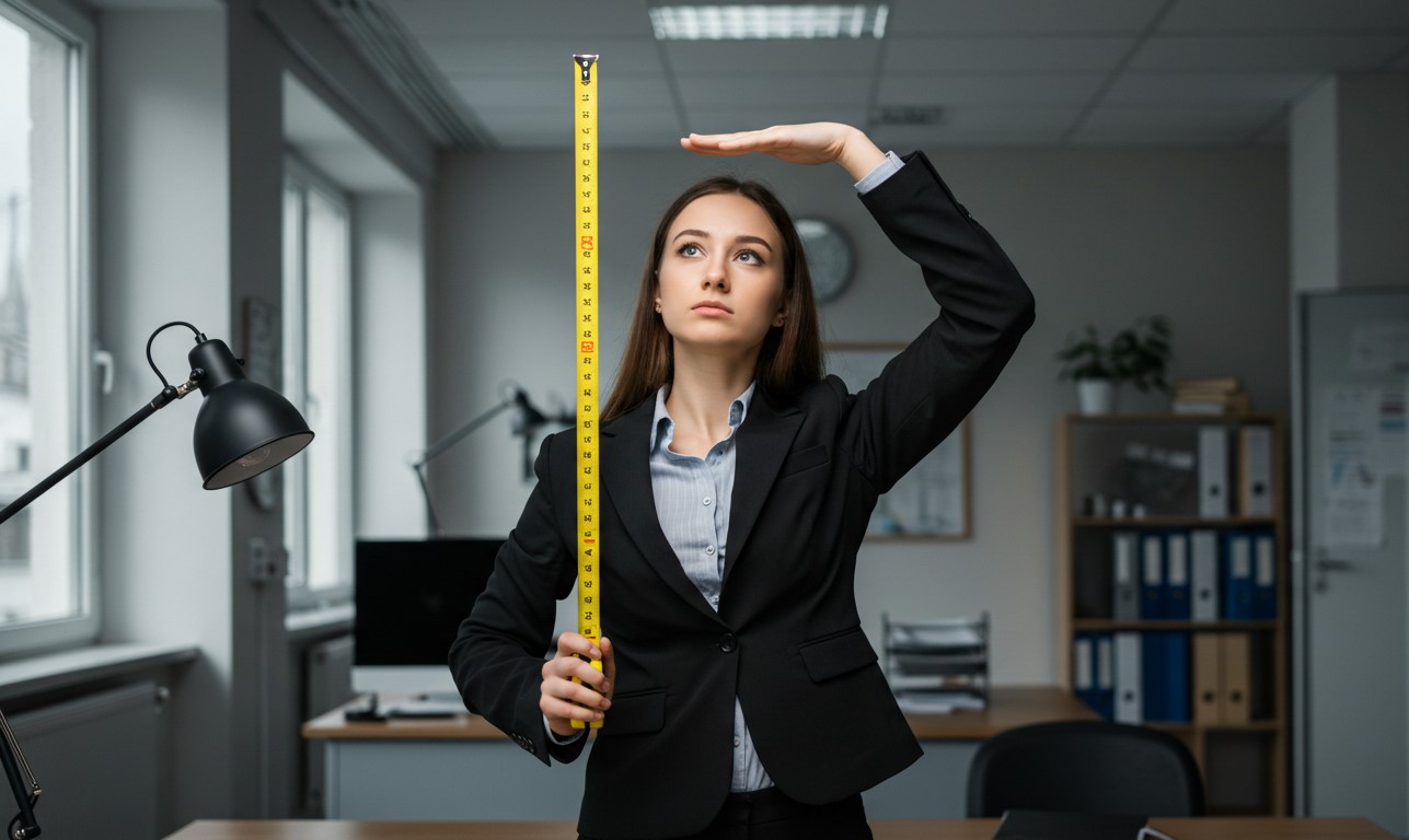 Why Your CRM is Holding Back Growth (and What to Do About It)