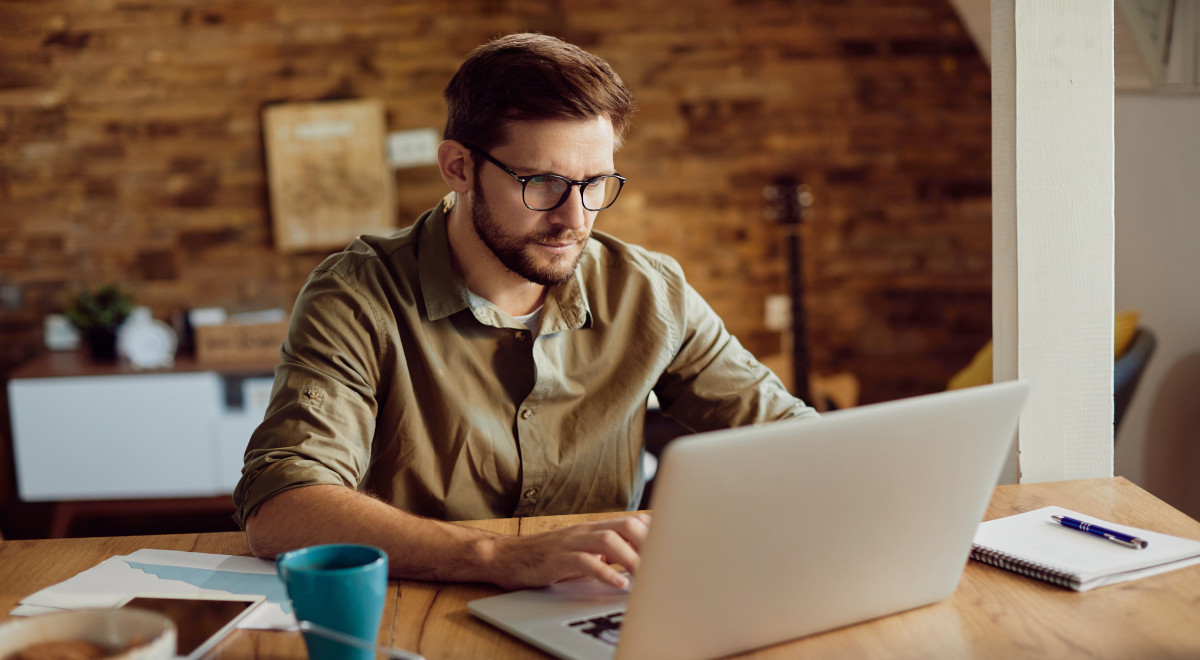 How AI-Powered Systems Can Level Up Your Employee Learning Experience