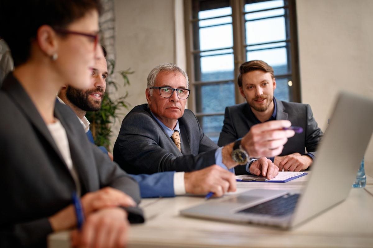 5 Best Practices to Improve Storage Management with Data Deduplication